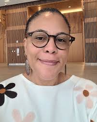 ilene Springer-Linder