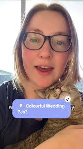 Rodney Stokes's Instagram, Twitter & Facebook