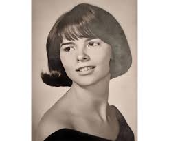 Jerri Grooms Obituary (2025)