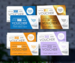 A gift voucher for clayton hotels is more than just a gift, it's a chance to make up for missed moments with loved ones, whenever the time is right. 37 Hotel Vouchers Psd Ai Word Examples
