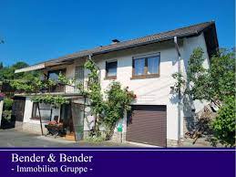 Bei uns finden sie ein passendes einfamilienhaus, reihenhaus, deppelhaushälfte zum kauf in morsbach, in der umgebung, in der sie auch suchen. Haus Kaufen In Morsbach 14 Aktuelle Angebote Im 1a Immobilienmarkt De