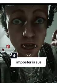 Outlast Trials How to Get into A Trial with Your Friend Invasion