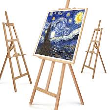 145 175 سنتيمتر رسومات فنية وحة الرسم عقد حامل الحامل buy حامل الرسم حامل حامل الرسم حامل الفنان product on alibaba com