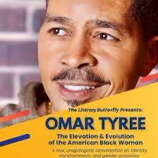 It's RAINING in the great state of OHIO but I'm NOW HERE IN COLUMBUS for  our 5 PM EVENT @ MECCA BEVERAGE HOUSE! Then he head to CLEVELAND for our  DOWNTOWN MAIN