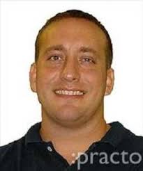 Mabuhay Chiropractic Clinic