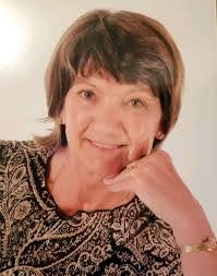 Penny Hager's Instagram, Twitter & Facebook