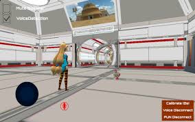 2 hours ago apkpure.com view all. Vrchat Droid Apk 5 Download For Android Download Vrchat Droid Apk Latest Version Apkfab Com
