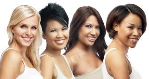 You will gain a detailed understanding of the alternative treatments to lasik available at the yonge eglinton laser eye + cosmetic centre in the event that you are not a suitable candidate. Tatoo Removal Beaches Toronto Tatoo Removal Scarborough Tattoo Removal Specialist Toronto Tattoo Removal Clinic In Toronto New Skin Laser Clinic
