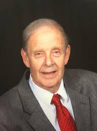 Obituary for Robert Allen Towery