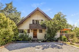 Hours may change under current circumstances 13212 38th Avenue S Tukwila Washington United States Luxury Home For Sale