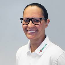 Hauptsitz Kammeltal: Von-Roggenstein-Str. 5 D-89358 Kammeltal Werk Burgau:  Siemensstraße 9 D-89331 Burgau +49 (0) 8223 966 02 -