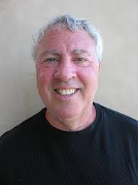 Money Secrets At The Racetrack: Meadow, Barry: 9780945322023: Books