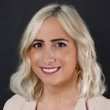 PRNEWS PR People Finalists & Rising PR Stars 2019