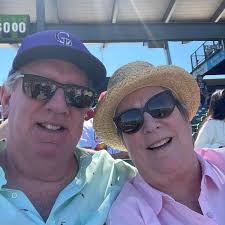 Can I ride a horse instead of a camel or donkey?