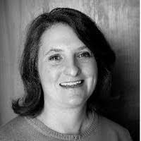 Christina Mccown's Instagram, Twitter & Facebook