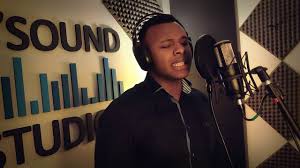 Amo essa música anderson freire é o melhor cantor gospel pra mim. Download Meu Hospital Anderson Freire Samoel Santos Daily Movies Hub