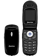 How to unlock pantech phone with unlock code. Pantech Pg 1310 Caracteristicas Y Especificaciones