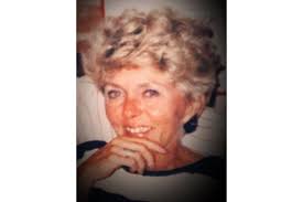 Sandra Waller Obituary (1941