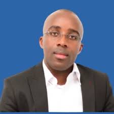 grateful #leadership #transformation #familybank