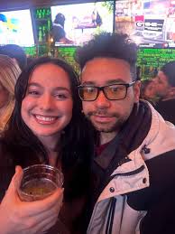 Happy birthday Bass !!!! Mac McConnell