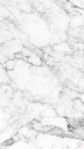 Black And White Marble Background Free Simple Marble Background Marble Iphone Wallpaper Marble Wallpaper Phone Free Iphone Wallpaper