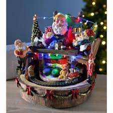 ✓ free for commercial use ✓ high quality images. Musical Christmas Scenes We R Christmas