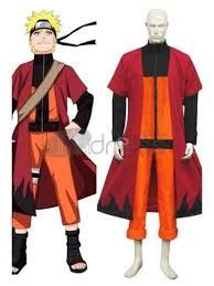 Naruto Uzumaki Cosplay Costume 65 99 Cosplay De Naruto Anime Ropa Cosplay