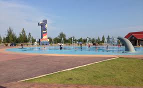 Senarai Tempat Menarik Di Melaka Anugerah Homestay Melaka