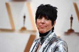 The Most Awkward, WTF Moments at the 2020 Oscars