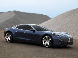 Browse pictures & see specs of sedans like the elantra, sonata, accent, & more today! 2010 Fisker Karma News And Information Research And Pricing