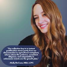 Clearwater Counseling Services, LLC