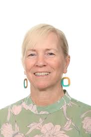 Safeguarding Children