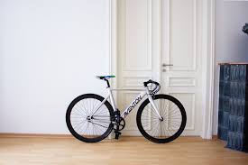 Aventon Mataro Silver