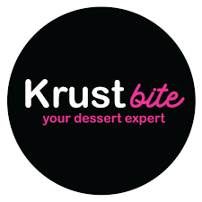 Shah alam and klang, malaysia places of interest. Brownies Klang Shah Alam Home Facebook