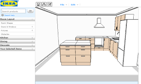 Mount the disk image (open/run the downloaded file) if not mounted automatically 3. Design You Kitchen With Ikea Home Planner