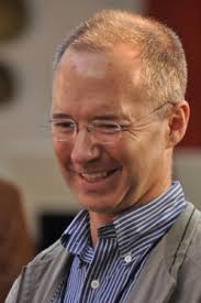 Radio Interviews Archive