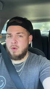 quitdrinking #healthiswealth