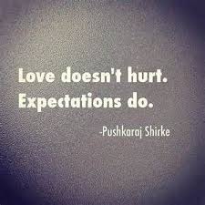 25 Sad Hurt Quotes For The Broken Hearts Power Of Love Hurt Quotes Love Hurts Quotes Quotes