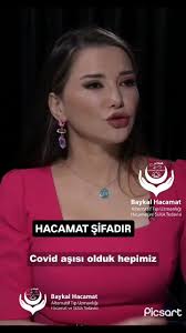 Ergün Yörük (@ergn.yrk) adlı kullanıcının orijinal ses