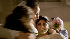 Deadly Secrets: The Lost Children Of Dozier – Part 2 Pictures