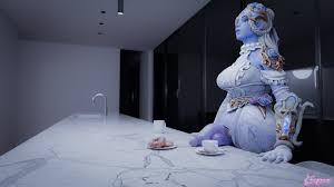 Rule34 - If it exists, there is porn of it  widowmaker  7929012