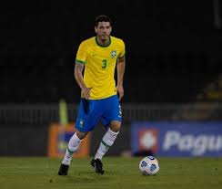 We would like to show you a description here but the site won't allow us. Com Nino Novamente Titular Selecao Olimpica Bate A Servia No Ultimo Teste Antes Dos Jogos Fluminense Ultimas Noticias Videos Onde Assistir E Proximos Jogos