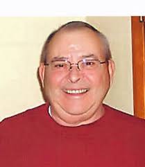 James Haan Obituary (2015)