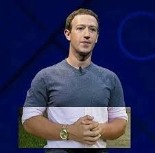 You Know I Had To Do It To Em Meme Location You Know I Had To Do It Em Quality Memes Funny Memes Dankest Memes