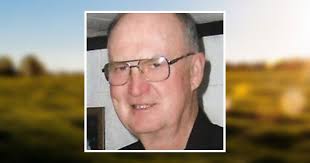 Marion E. Caldwell Obituary January 12, 2022