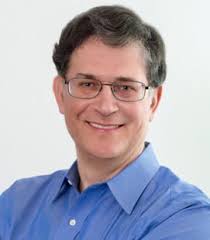 About Richard Schoen