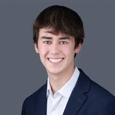 Not using LinkedIn as Facebook, proud of my son for winning Engineering  Awards at his High School Awards Ceremony last night. Not only did he  graduate with awards in Engineering, he also