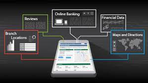 Louisiana community bancorp announced that its five subsidiary banks have officially united and are now pedestal bank. Pedestal Bank Corporate Headquarters Hours And Branch Locations