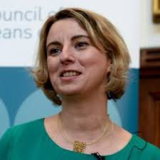 Field Specific Standards of Education and Practice for Community Specialist  Practitioner Qualifications