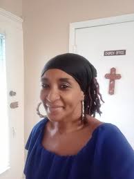 Happy birthday to group member